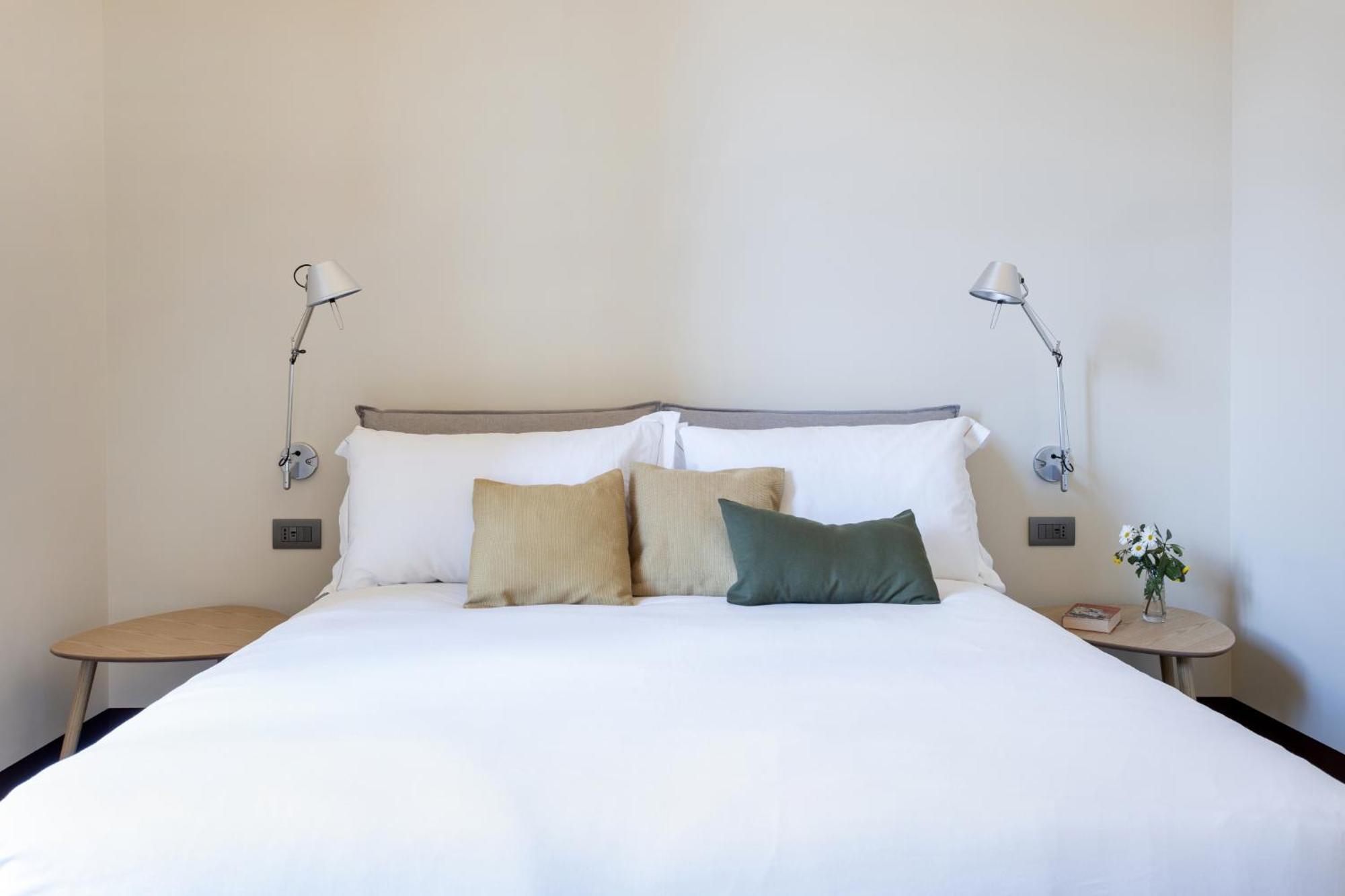 Palazzo Costarelli - Bed And Breakfast Catania Luaran gambar